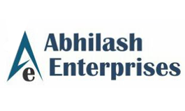 Abhilash Enterprises