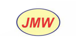 JMW India