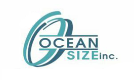 Ocean Size Inc. ( USA )